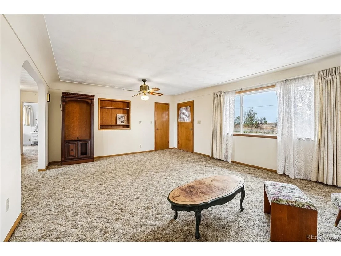 Photo of 9517 County Road 41
