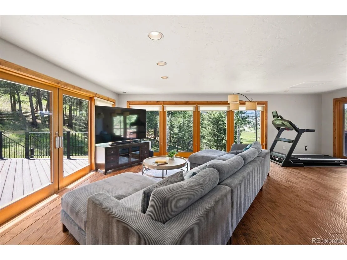 Photo of 32843 Deep Forest Rd