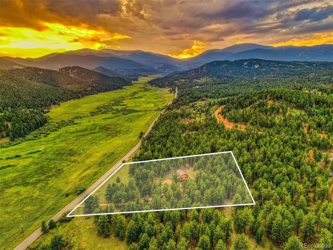 Photo of 4000 County Road 43