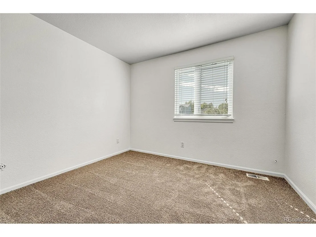Photo of 8705 Cloverleaf Cir