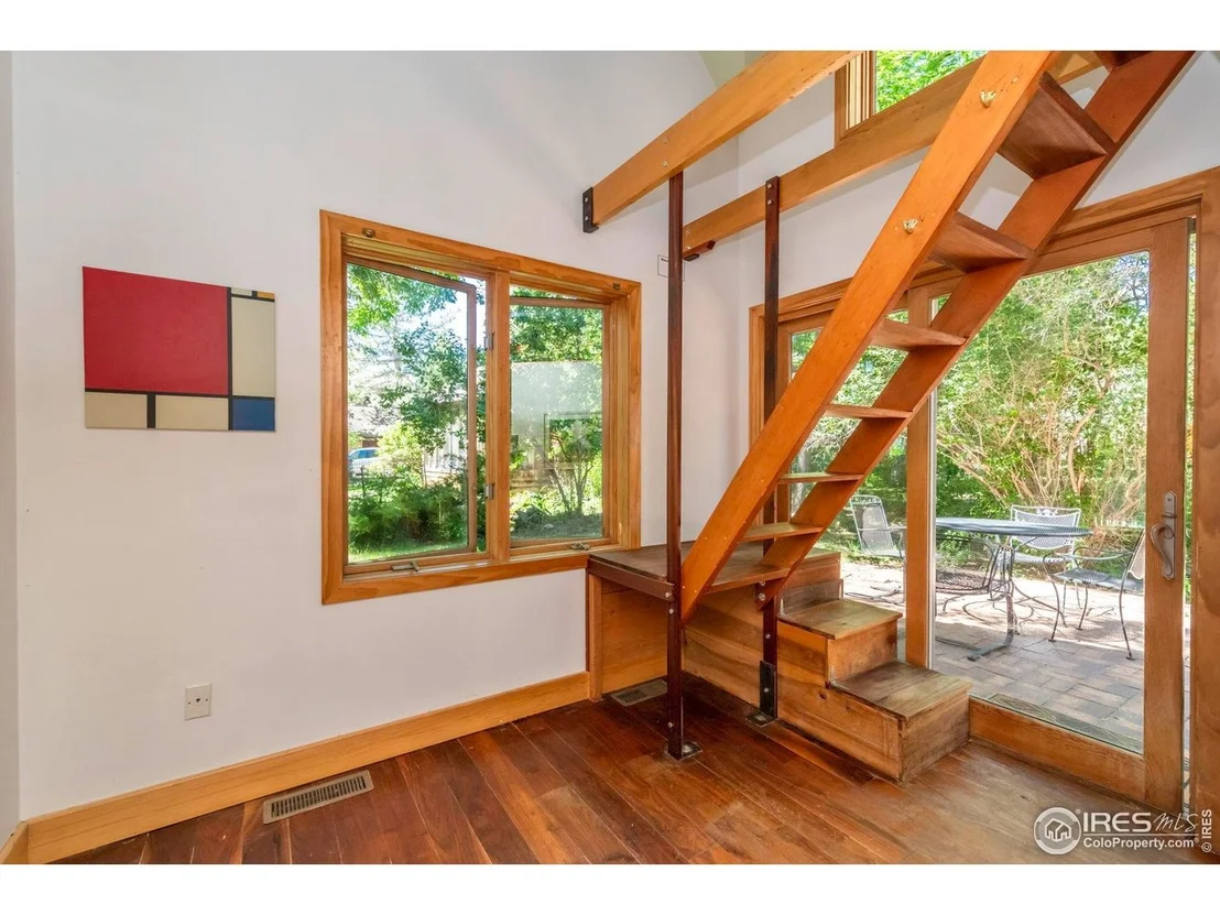 Photo of 3776 Orange Ln