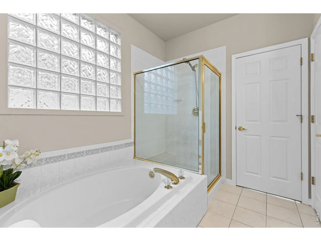 Photo of 2985 Bellmeade Way