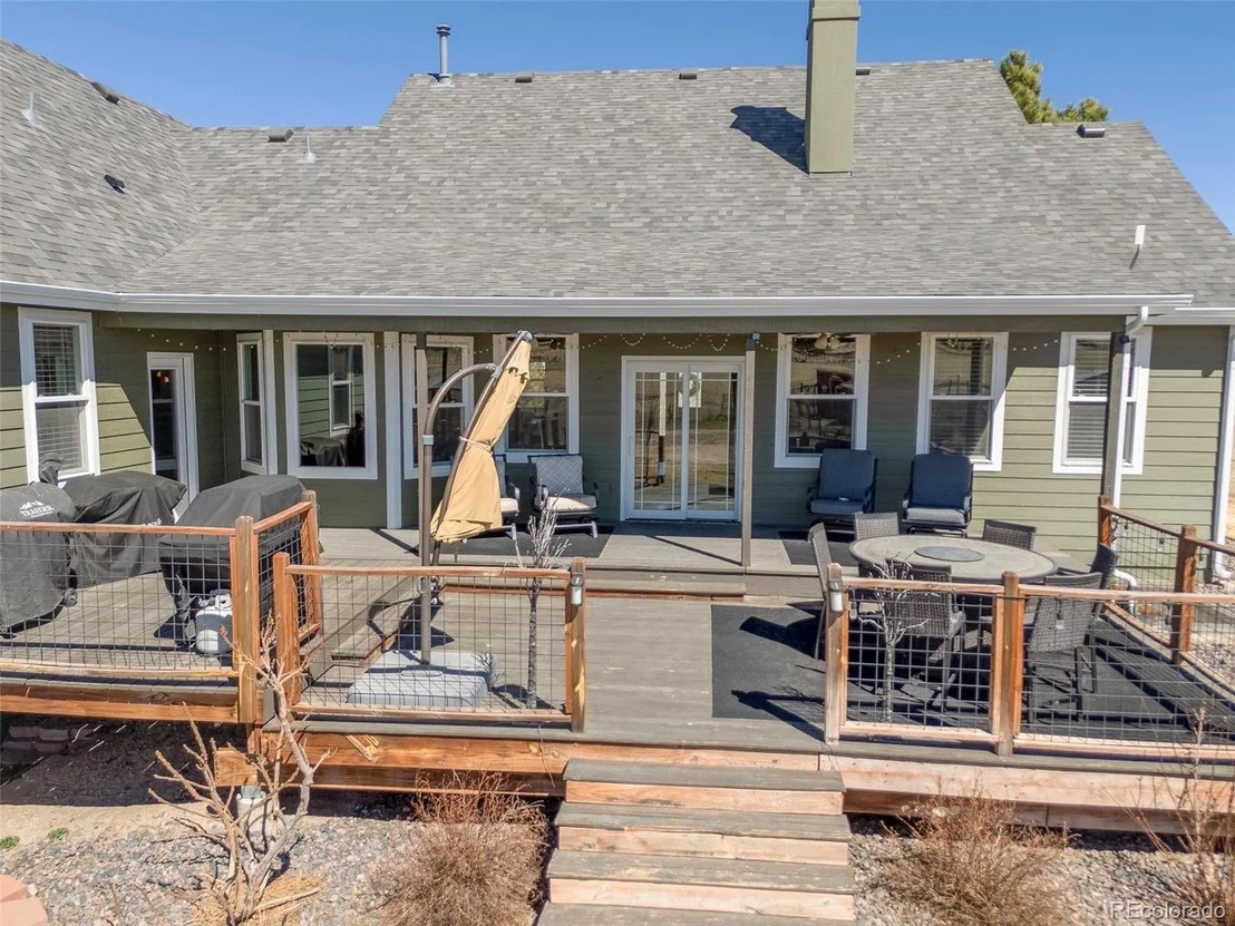Photo of 6690 Sunset Cir