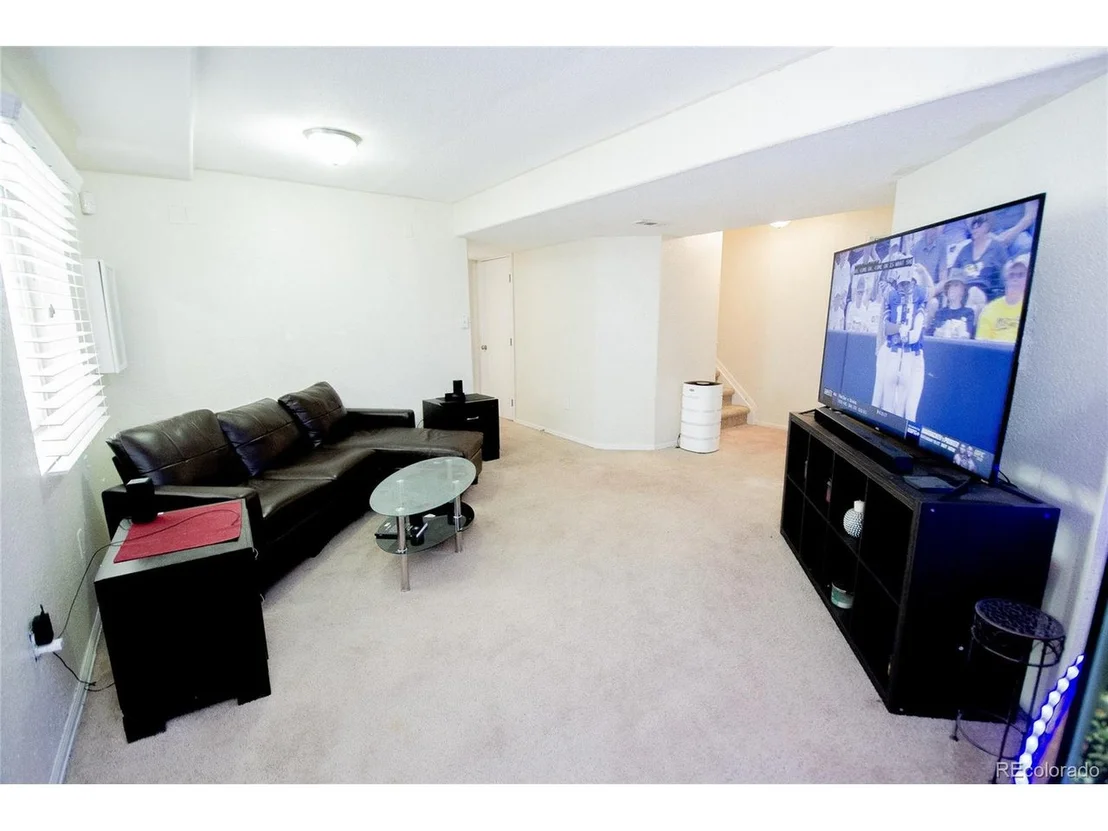 Photo of 4144 Dunkirk Ct