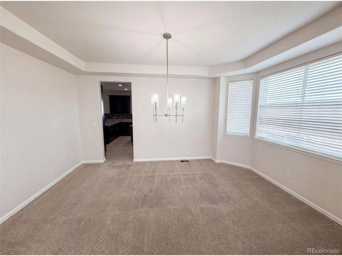 Photo of 22197 E Easter Cir