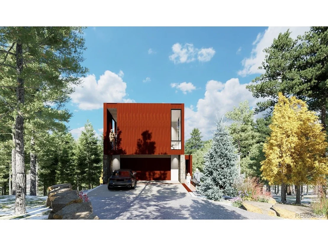 Photo of 96 Tin Cup Cir