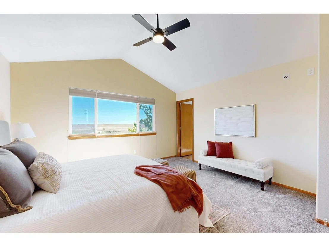 Photo of 6814 Barbuda Dr
