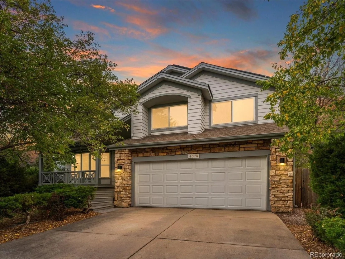 Photo of 4578 Maple Ct