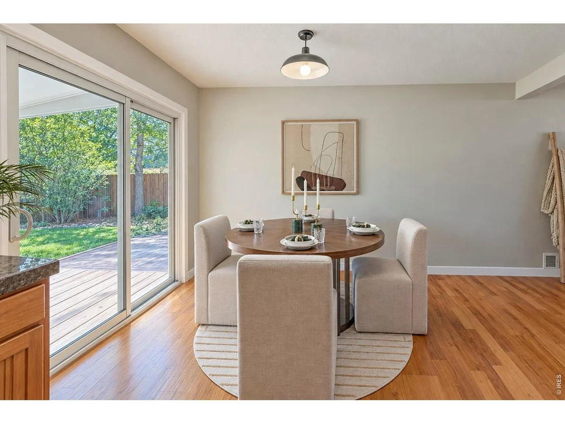 Photo of 13600 Braun Dr