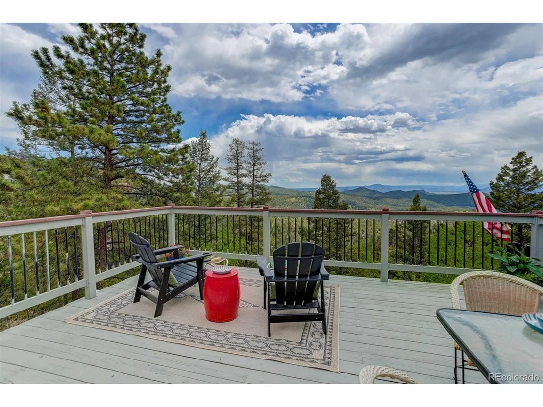 Photo of 31307 Kings Valley W