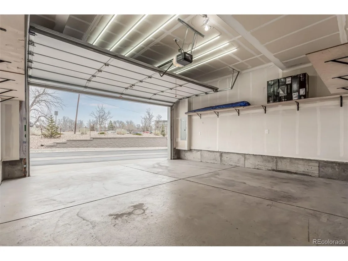 Photo of Unit HTTPSEN at 2835 W 69th Ave