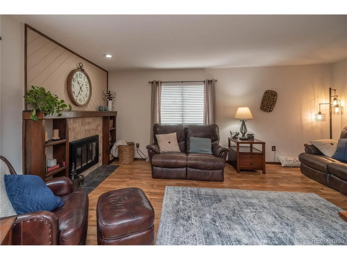 Photo of 13157 Saint Paul Cir