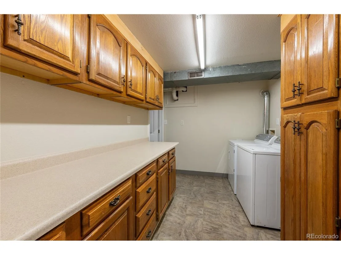 Photo of 805 Opal Way