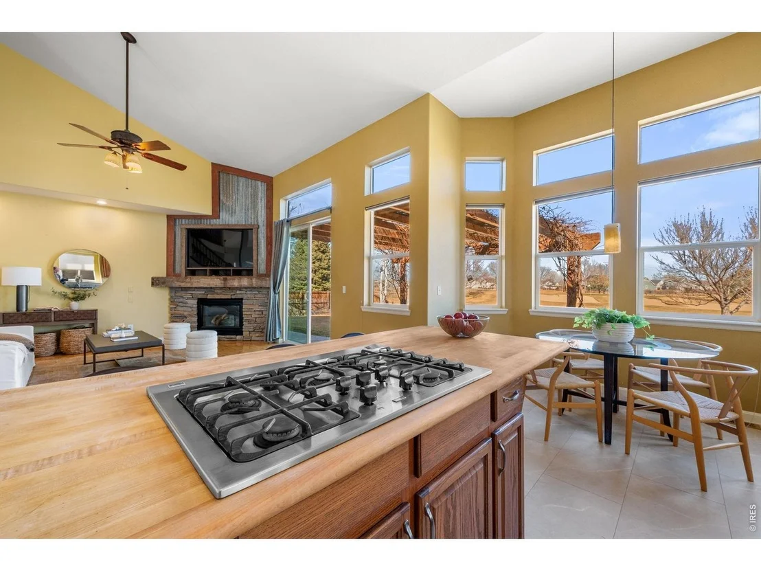 Photo of 2020 Alpine St