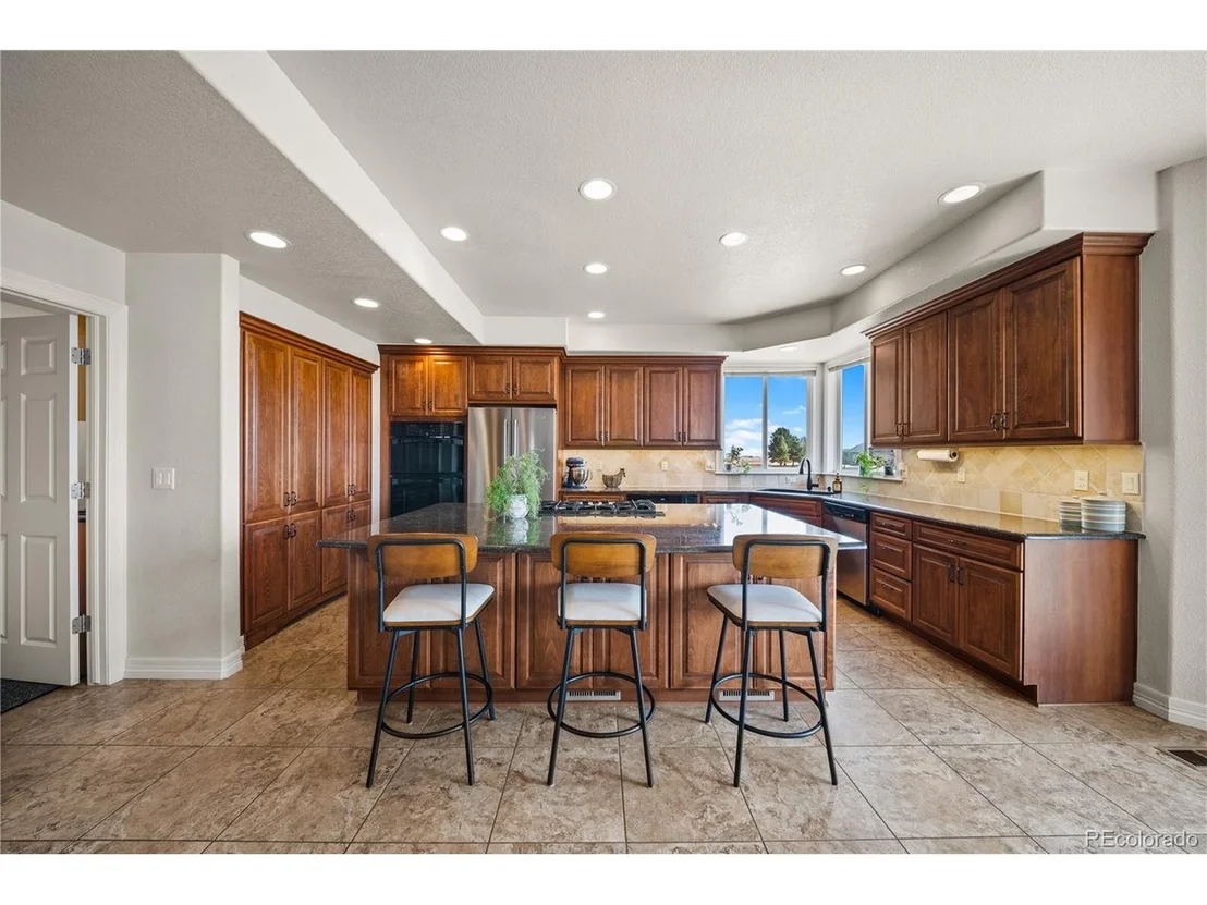 Photo of 213 Scotch Pine Cir