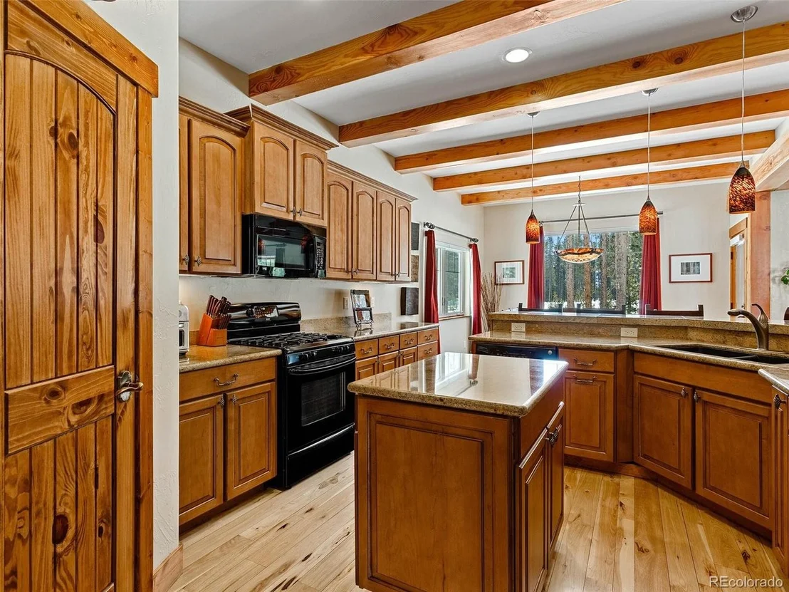 Photo of 248 Stagecoach Dr