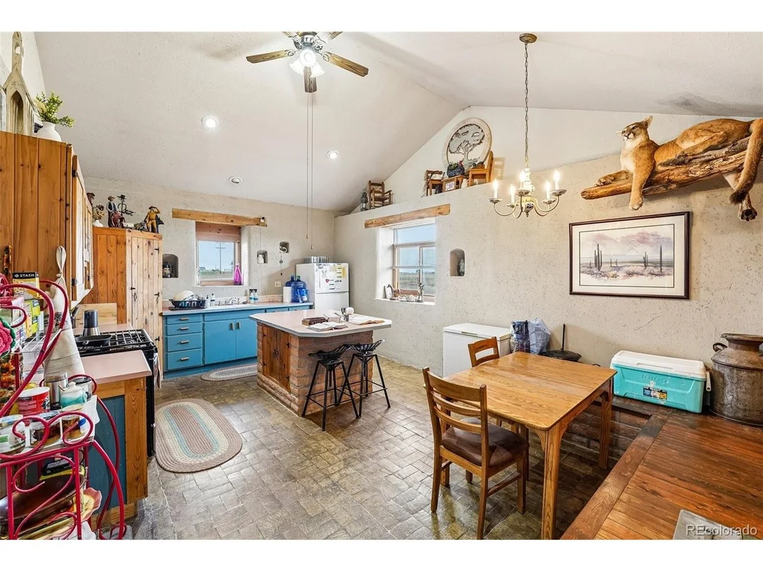 Photo of 9517 County Road 41