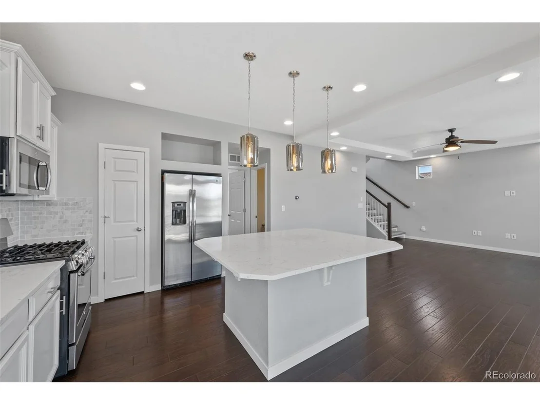 Photo of 3704 Celestial Ave