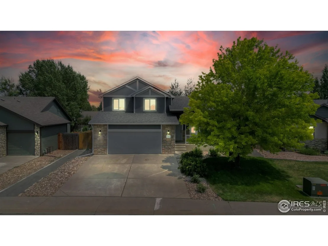 Photo of 104 Summit View Rd