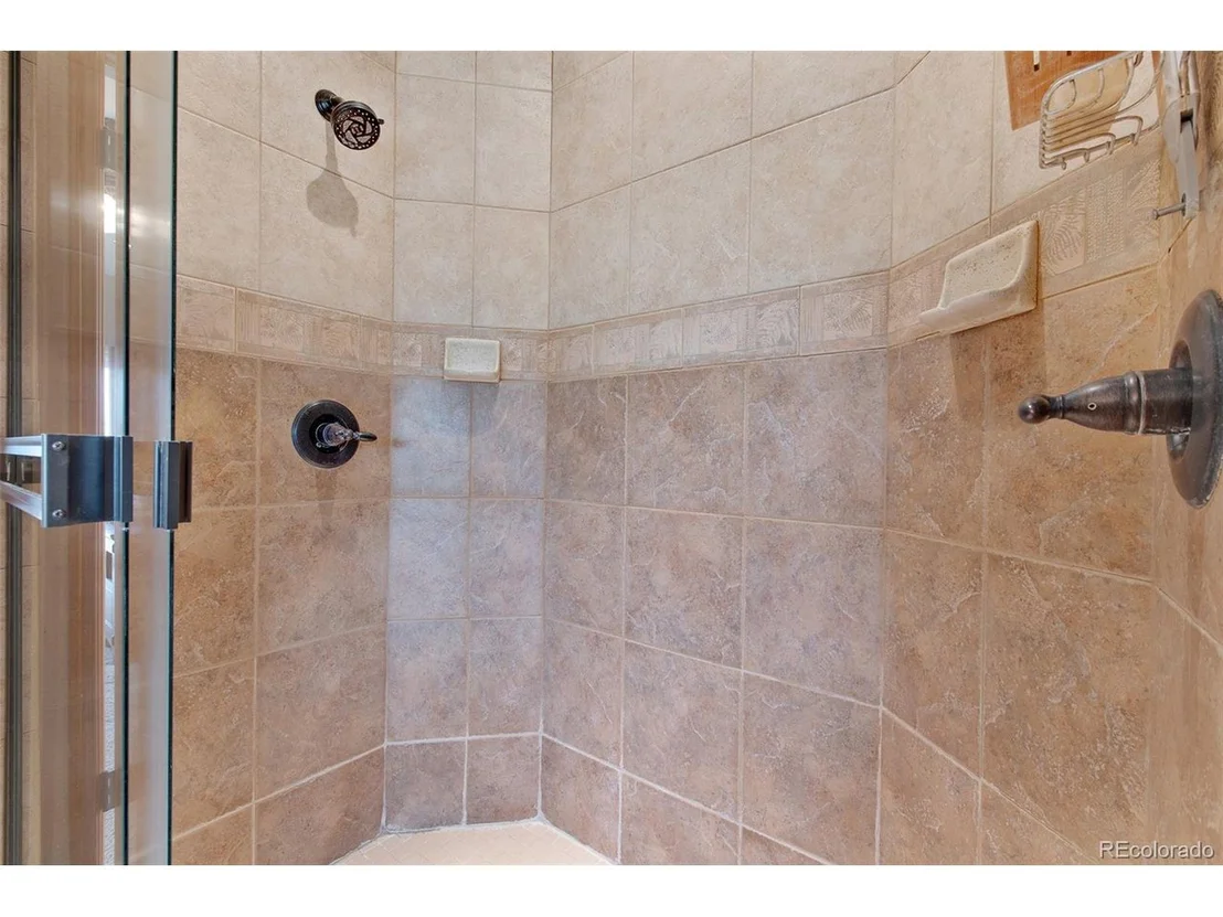 Photo of 2490 Pronghorn Cir