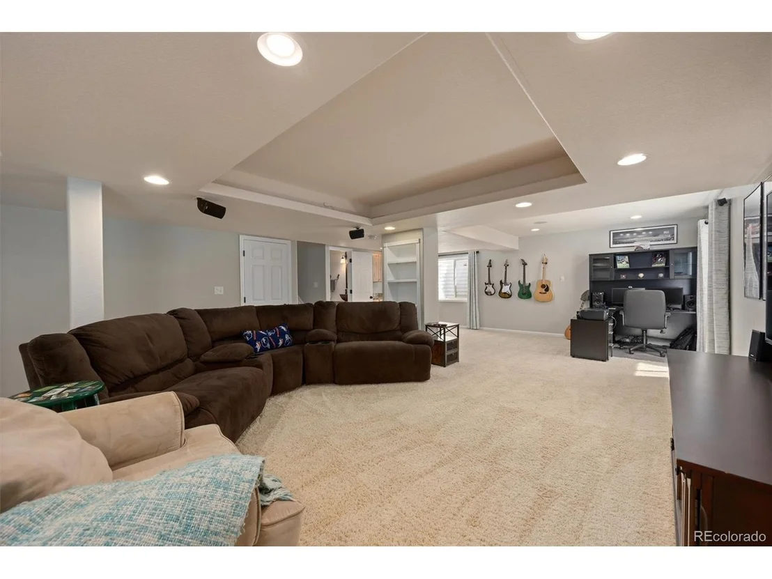 Photo of 110 Brush Ln