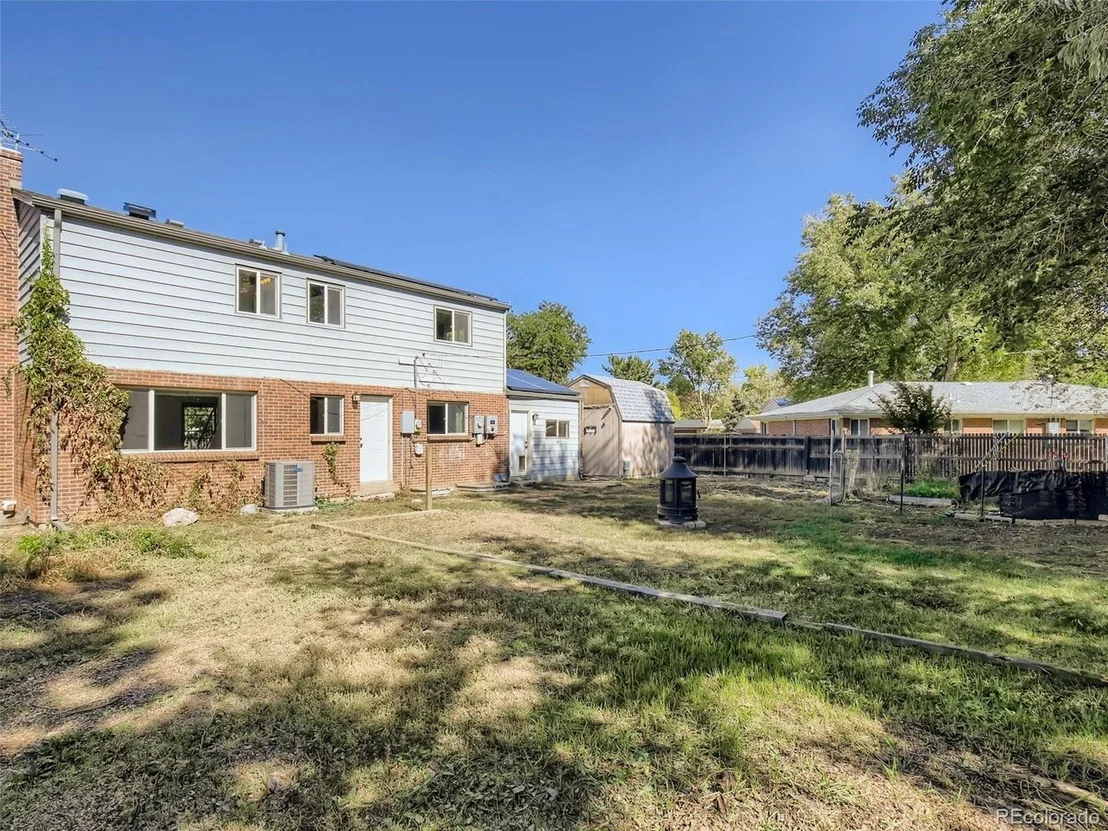 Photo of 10792 Allendale Dr