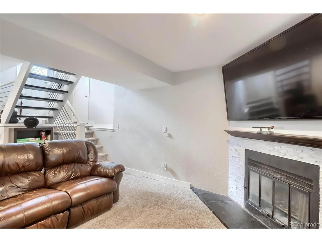Photo of 5880 S Perth Pl