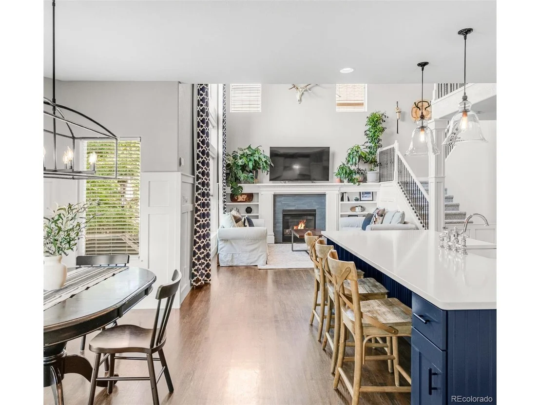 Photo of 3427 Green Spring Dr