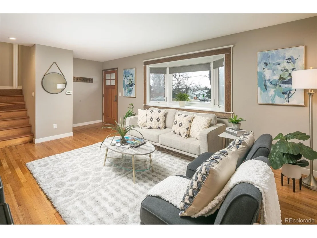 Photo of 2810 Duke Cir