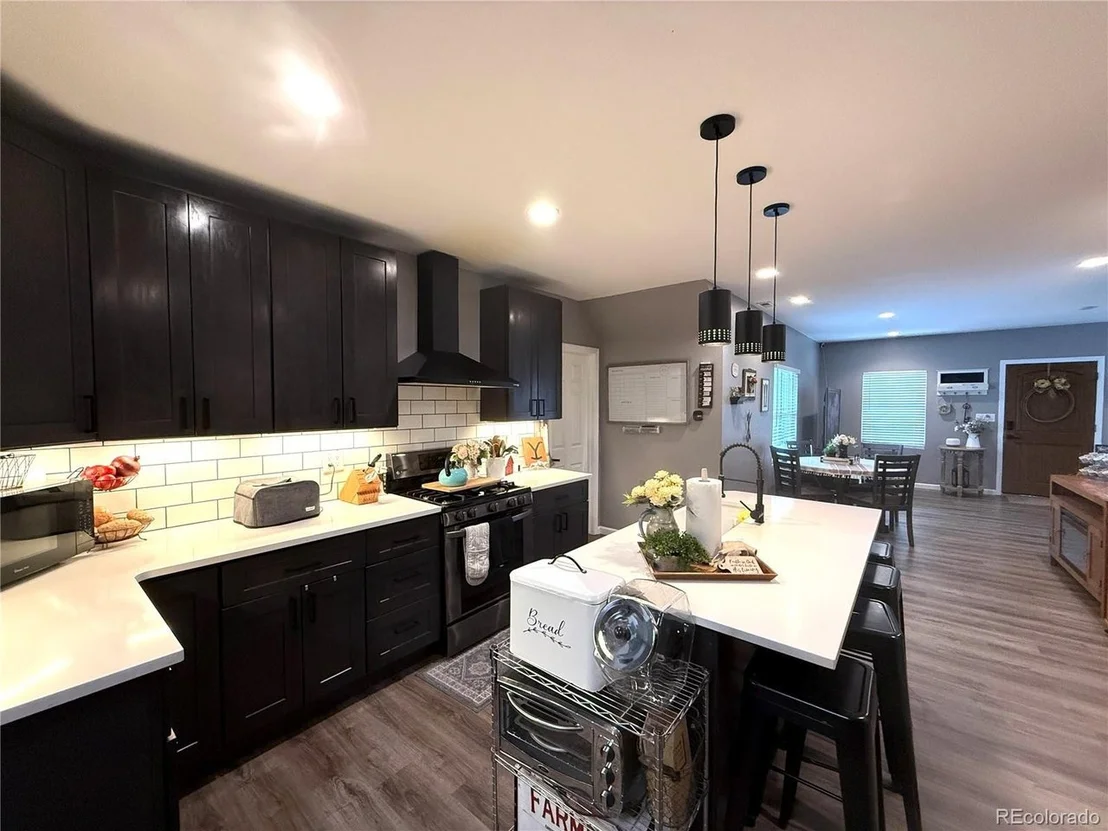 Photo of 8885 W 64th Pl