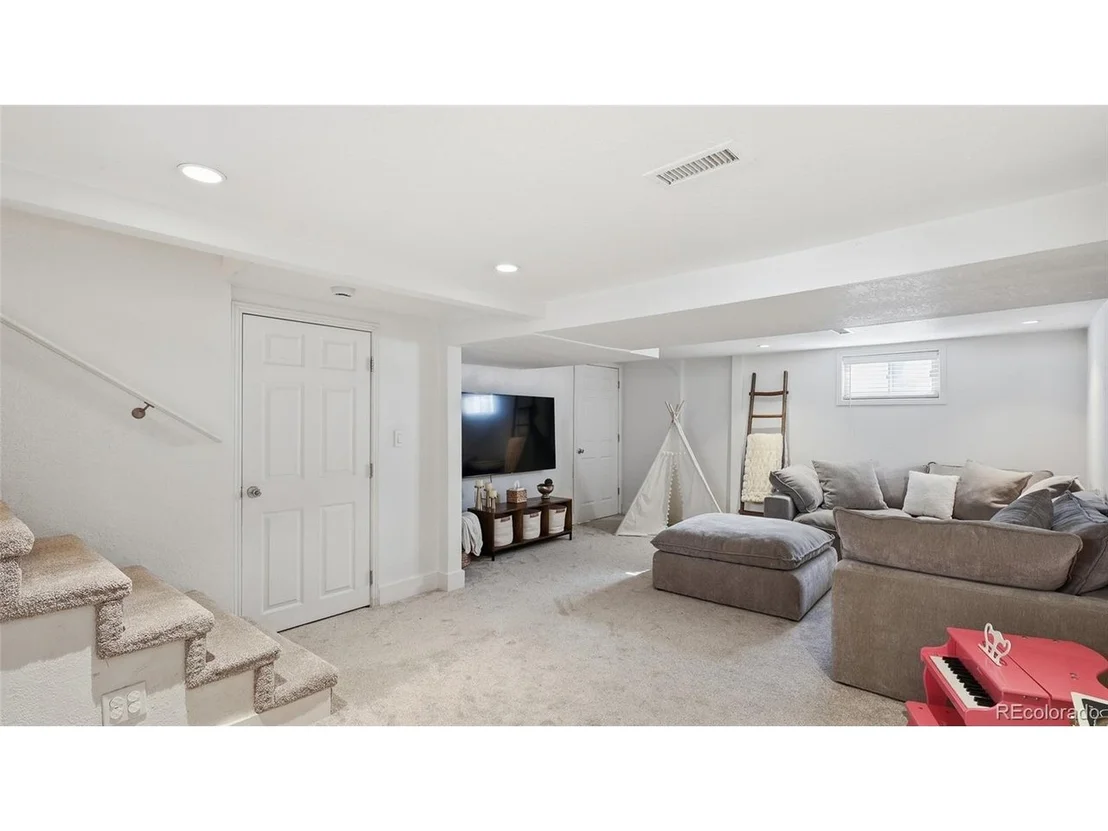 Photo of 310 Taylor St