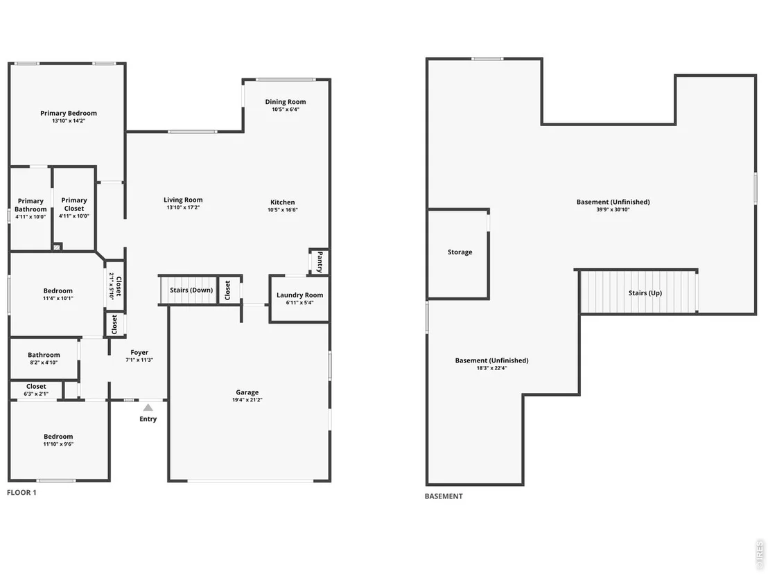 Photo of 1723 Thrive Dr