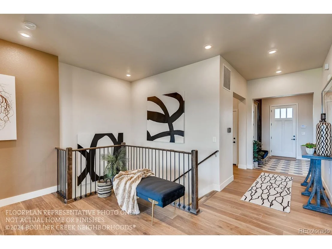 Photo of 833 W 129th Pl