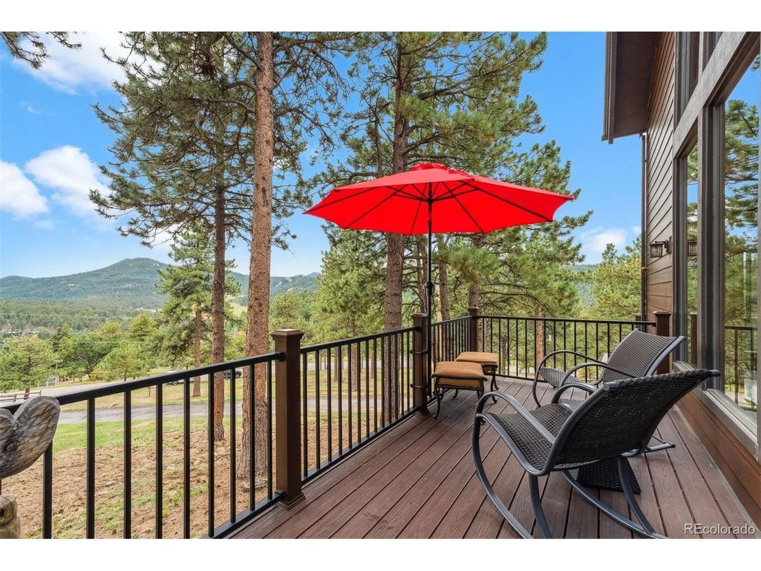 Photo of 7282 Silverhorn Dr