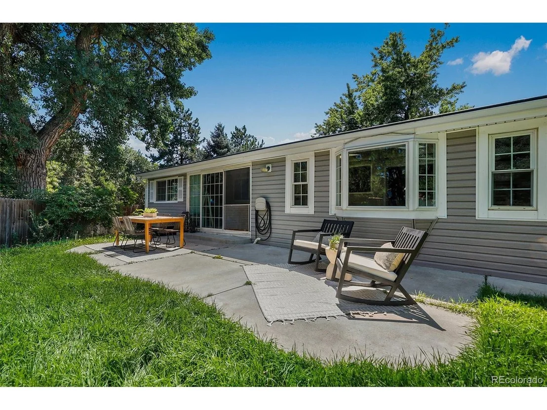 Photo of 7210 Urban Dr
