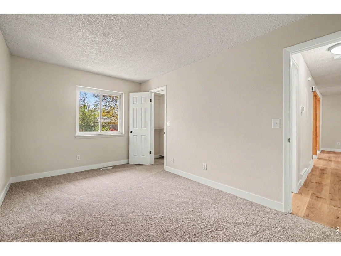 Photo of 2696 W 134th Cir