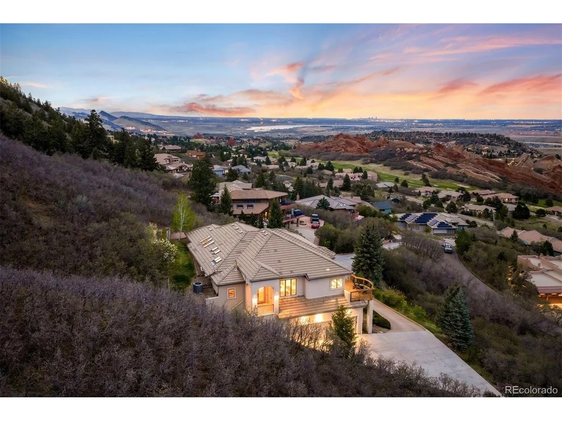 Photo of 10592 Harebell Run