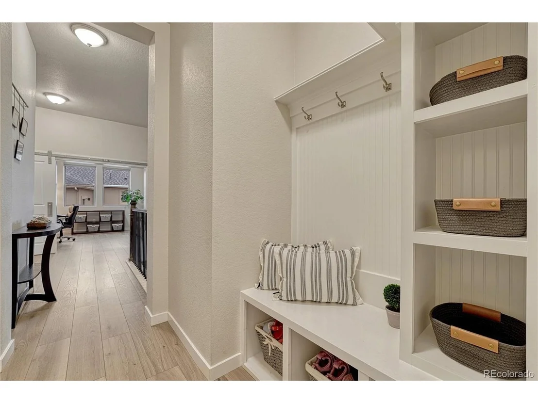 Photo of 4445 Mesa Top Dr