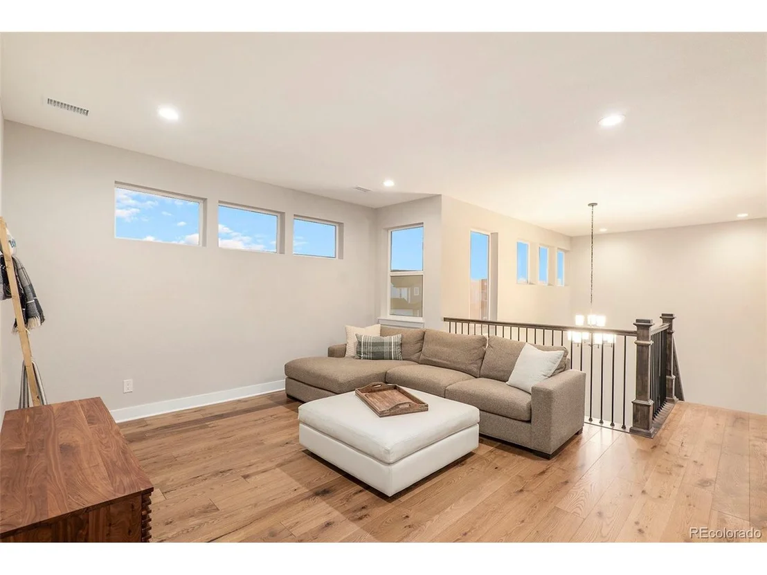 Photo of 5828 Tesoro Pt