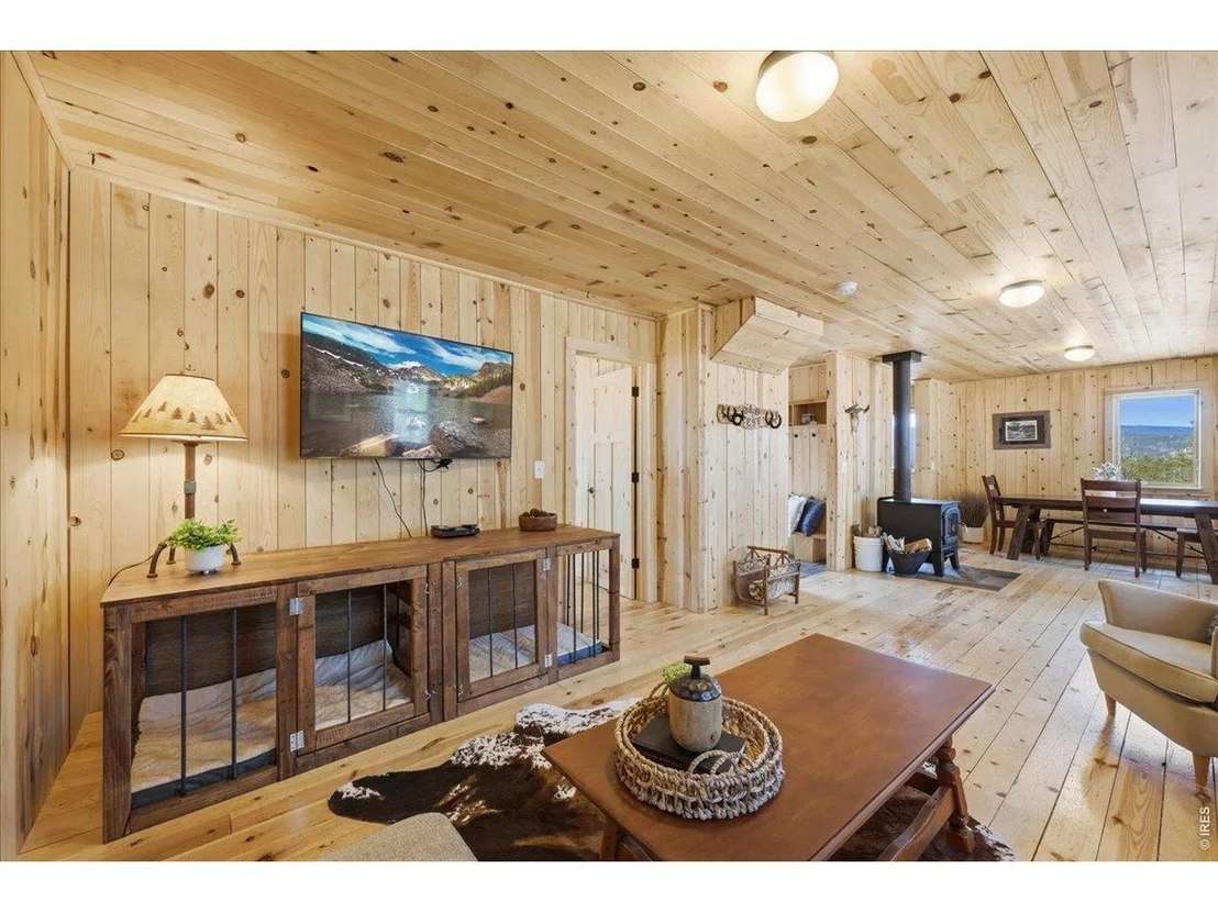 Photo of 6097 N County Road 73c
