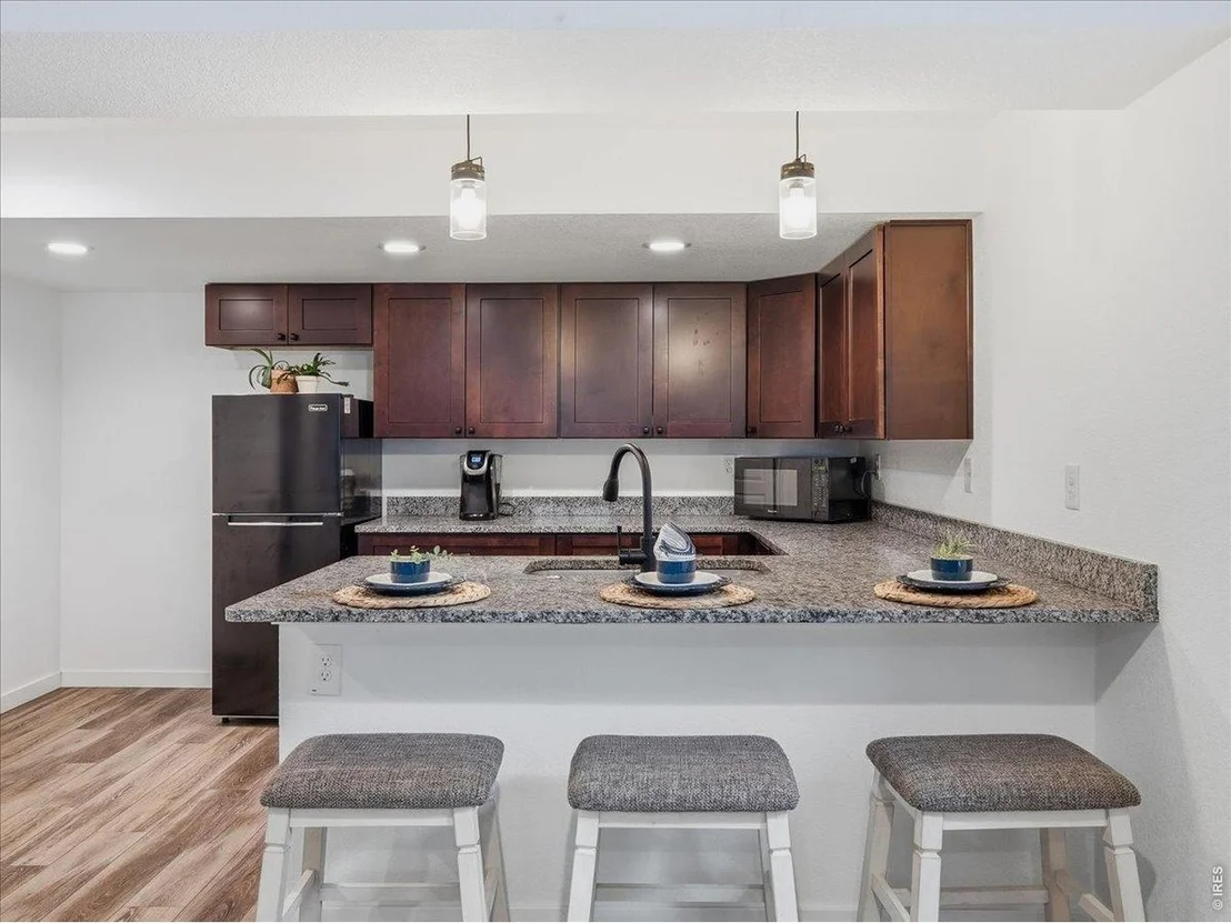 Photo of 1229 Argali Dr