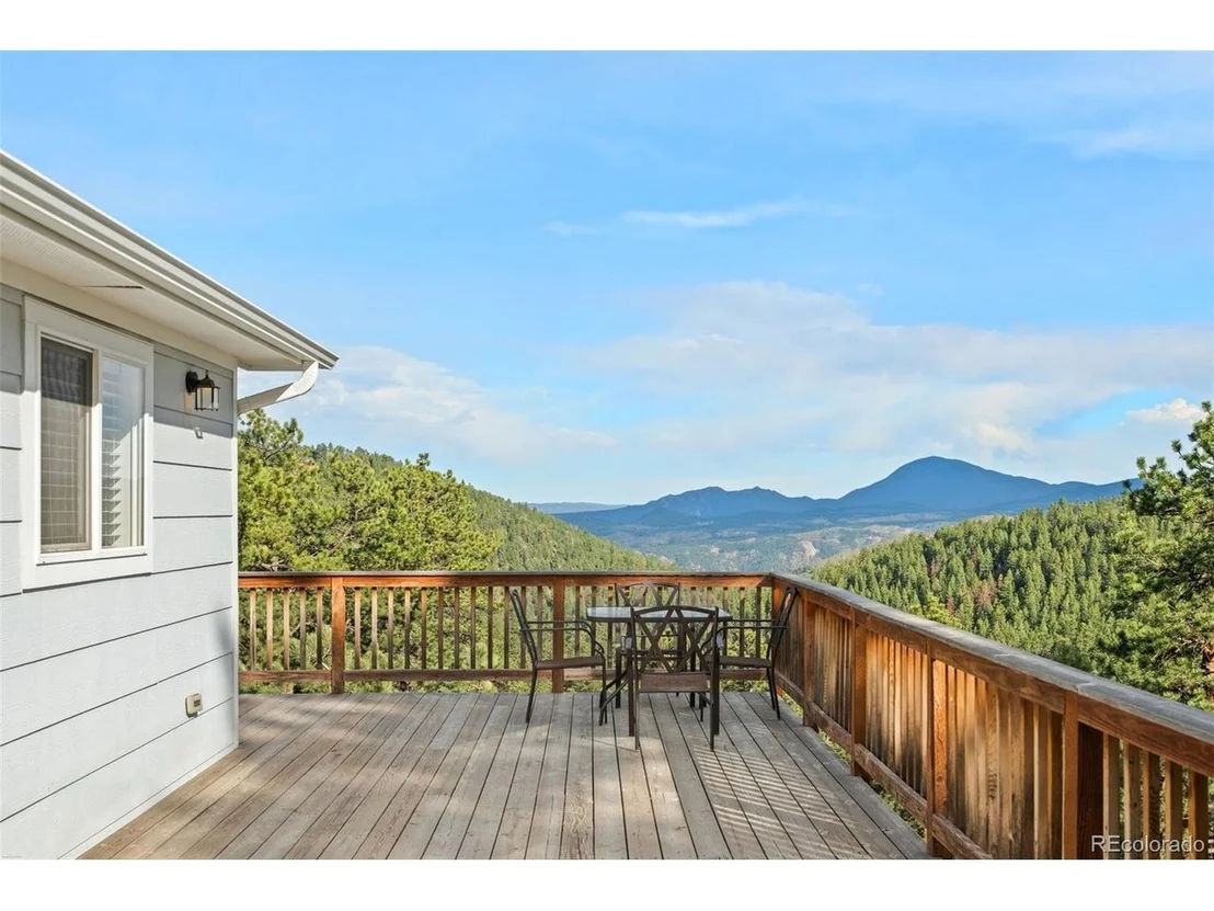 Photo of 125 Sun Way