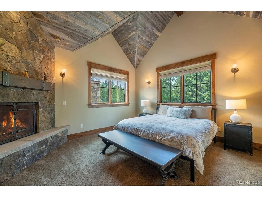 Photo of 34 Beavers Dr