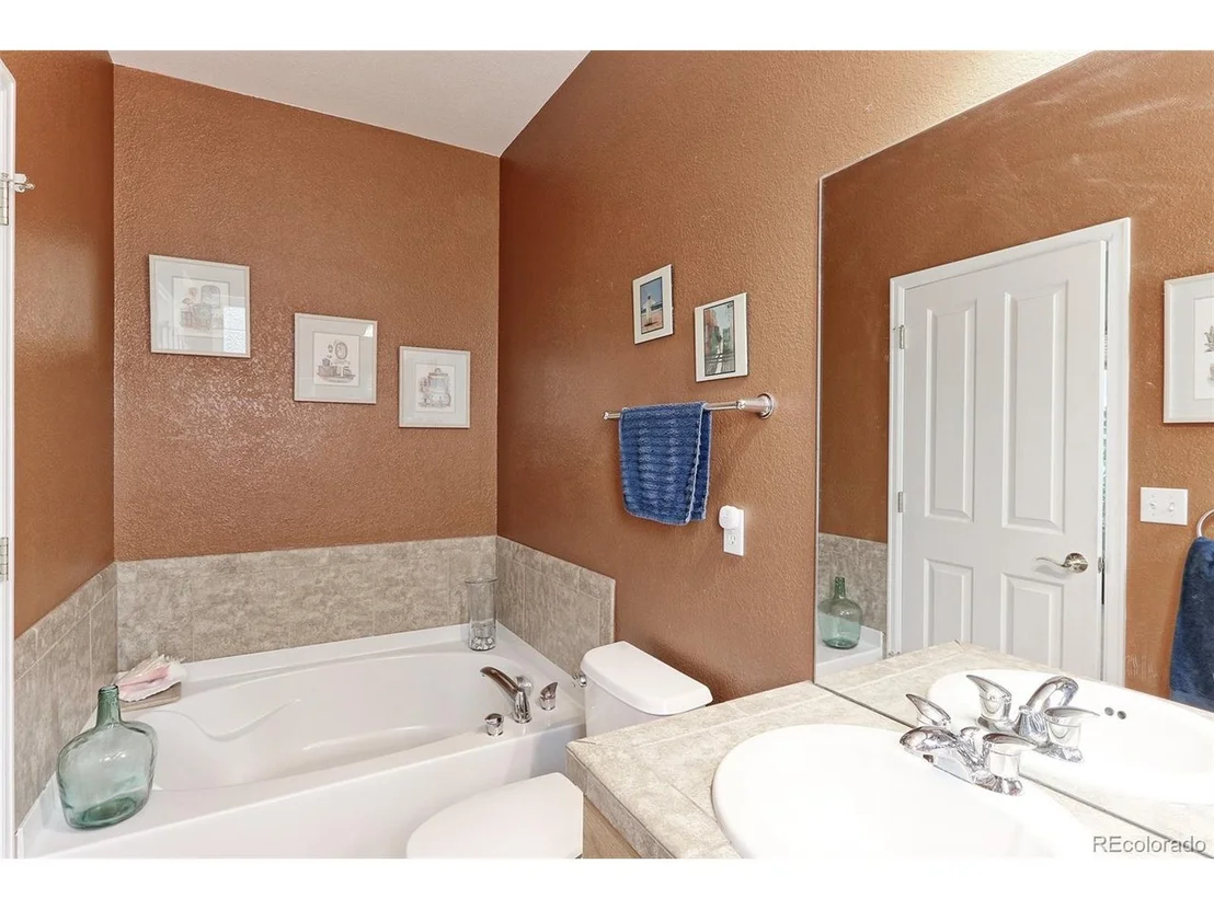 Photo of 1723 Wildflower Dr
