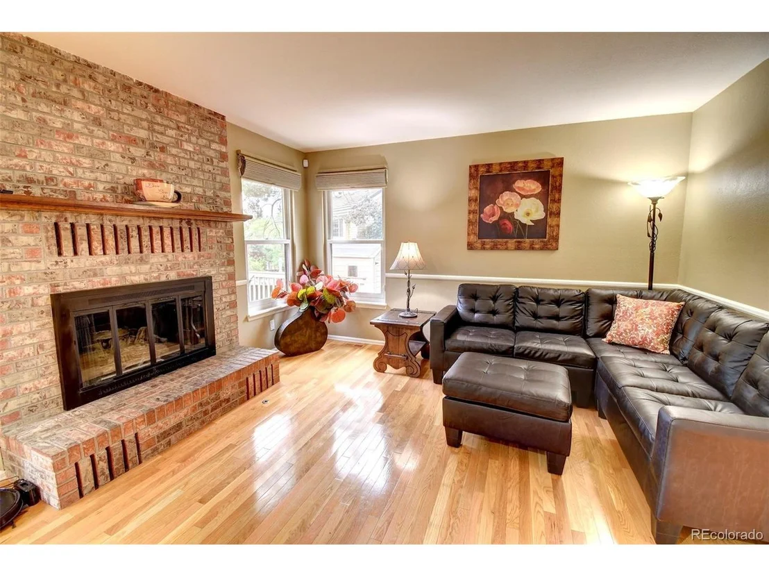 Photo of 544 Sage Cir
