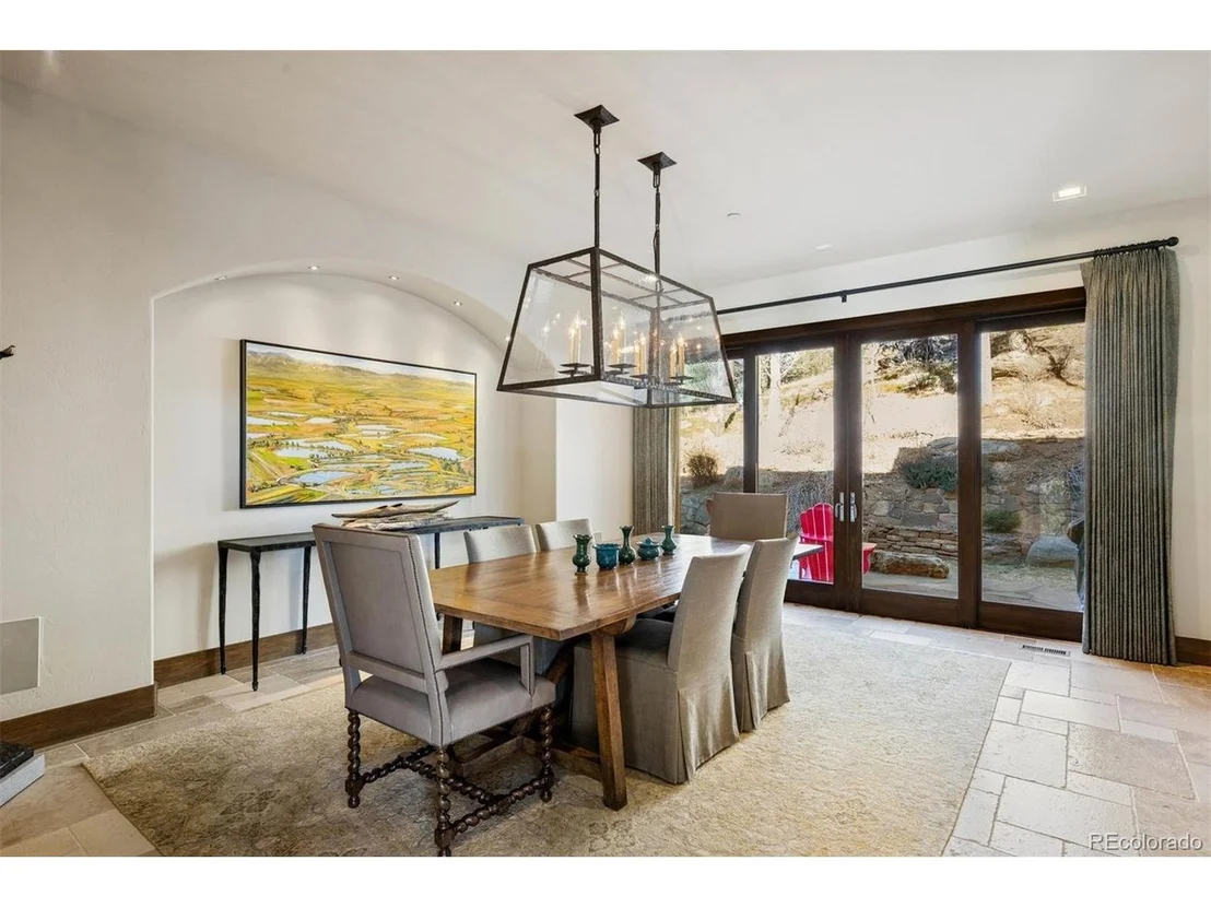 Photo of 30033 Upper Bear Creek Rd