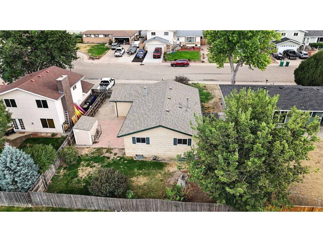 Photo of 2713 19th St Rd