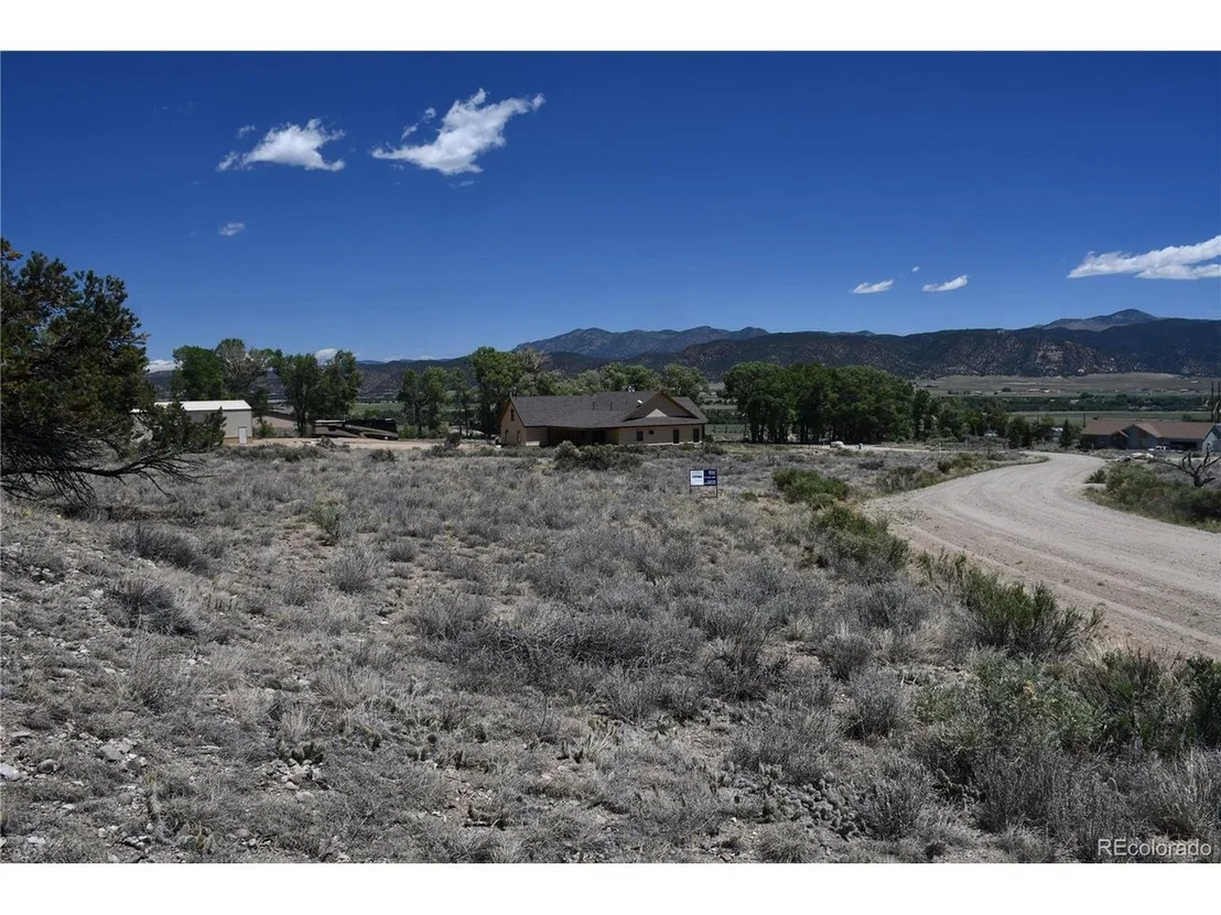 Photo of 9773 Arroyo Dr