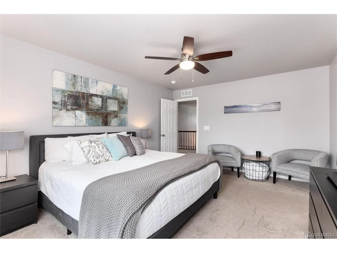 Photo of 26822 E Easter Pl