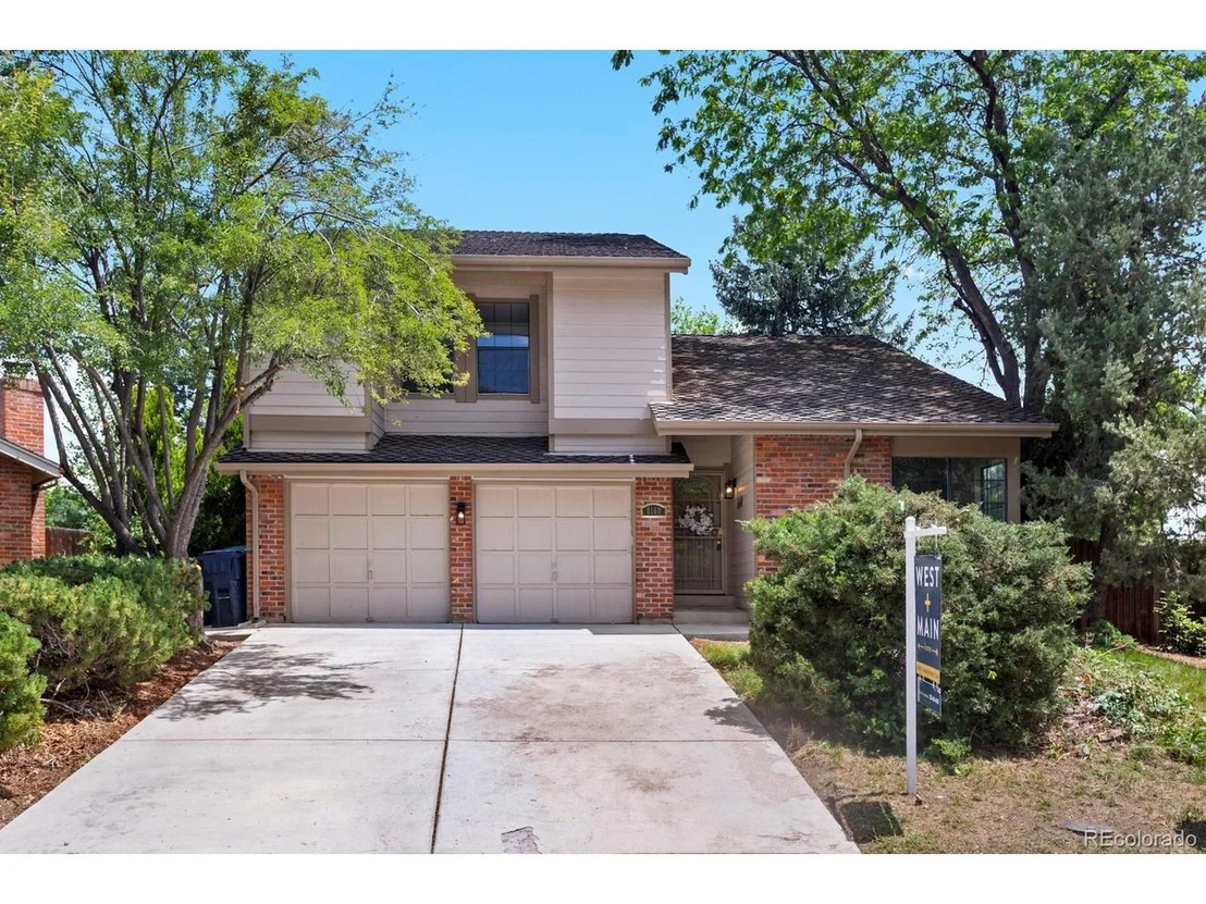 Photo of 8160 Flower Cir